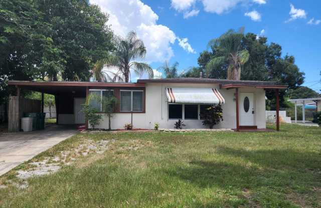 316 Rutgers Avenue photos photos