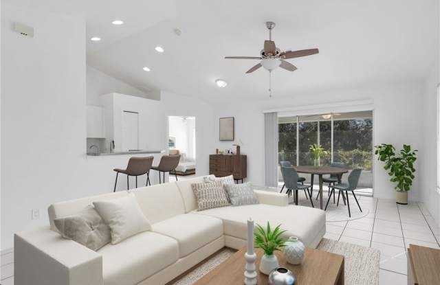 1543 Hightower Avenue S photos photos