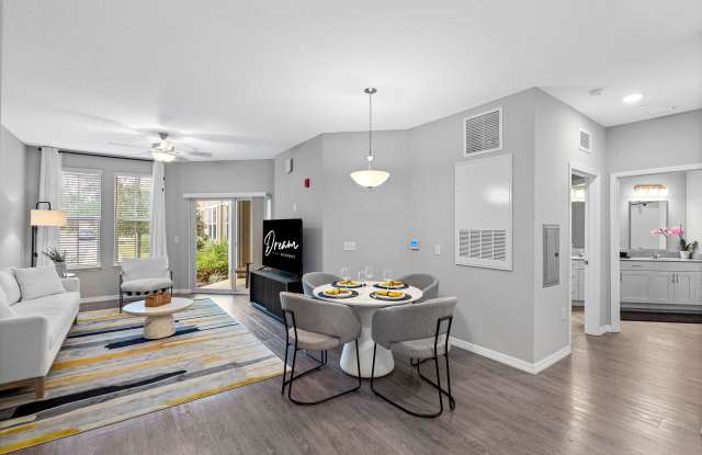Dream Kissimmee Gallery 4