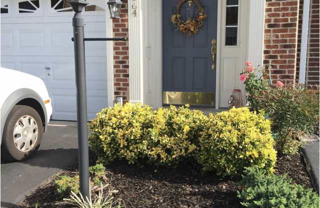 564 Edmonton Terrace Northeast photos photos