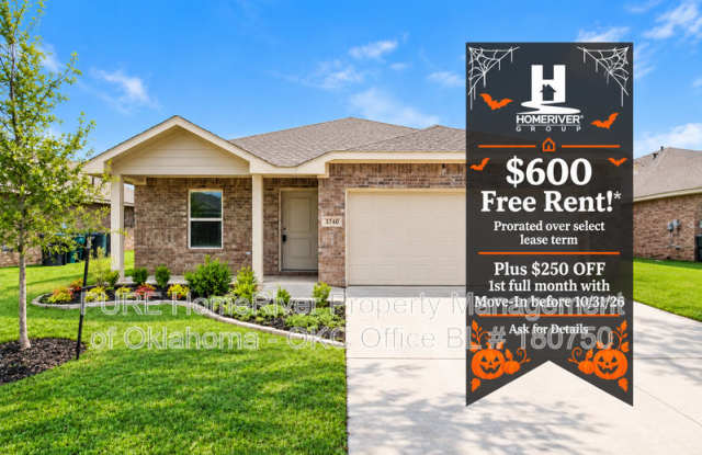 3740 Palmetto Bluff Dr Gallery 1