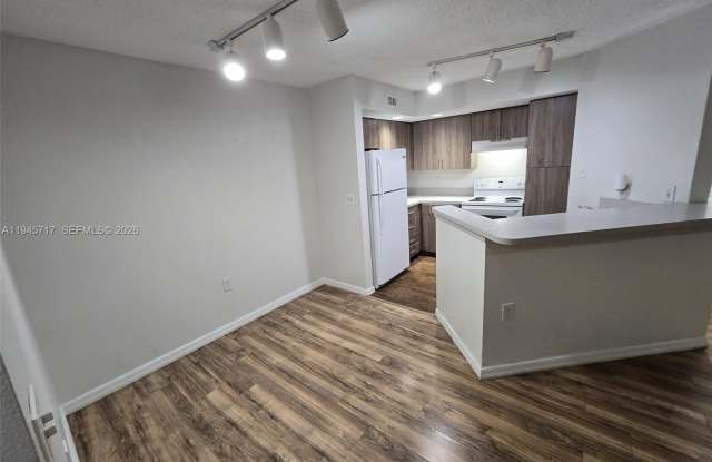 12730 Vista Isles Dr photos photos