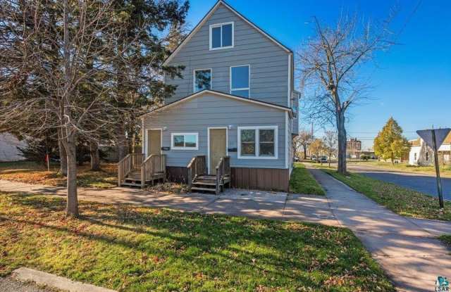 1301 Hughitt Ave photos photos 1301 Hughitt Ave photos photos