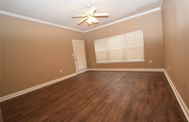 18501 BRIDLE CLUB DRIVE Gallery 4
