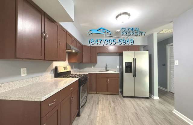 3 BEDROOM HOME FOR RENT KANKAKEE, IL photos photos 3 BEDROOM HOME FOR RENT KANKAKEE, IL photos photos