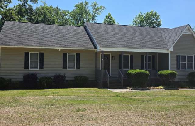 113 Lakeland Drive photos photos