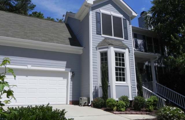 216 Castle Hayne Drive photos photos