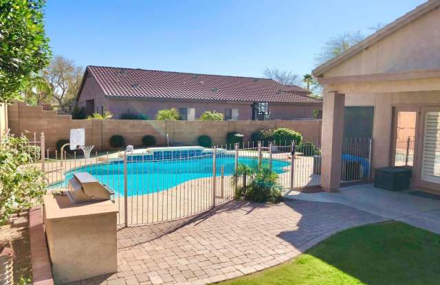 345 N DATE PALM Drive Gallery 4
