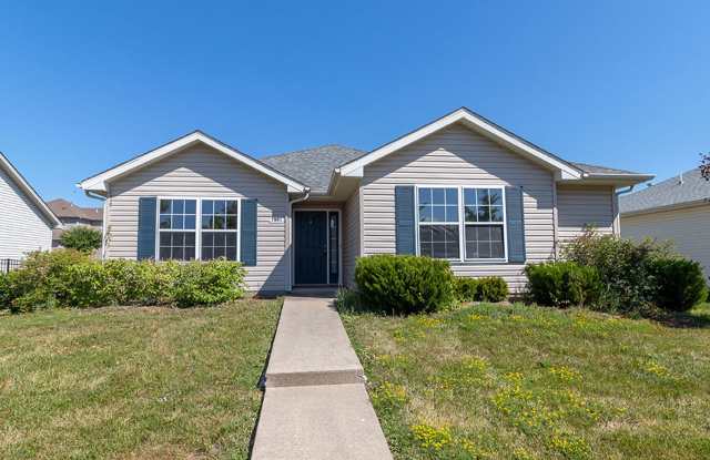 3 Bedroom Roberto Home photos photos