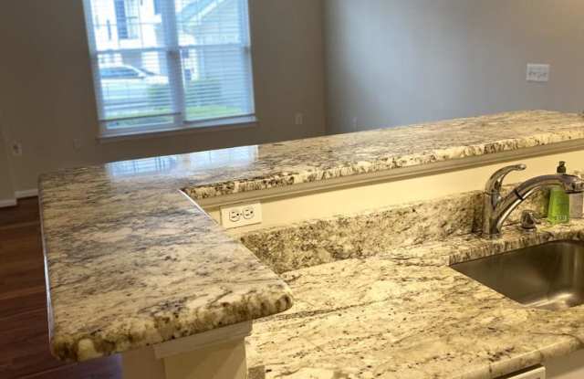 11373 ARISTOTLE DR #9-106 Gallery 4