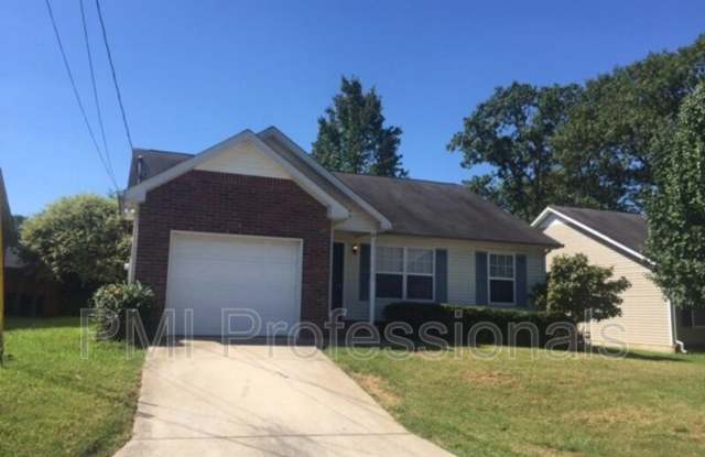 2624 Dakota Way photos photos