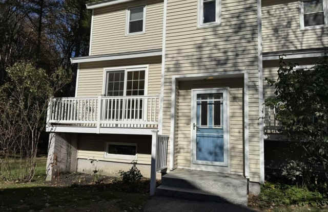 27 Pine Meadows Drive photos photos 27 Pine Meadows Drive photos photos