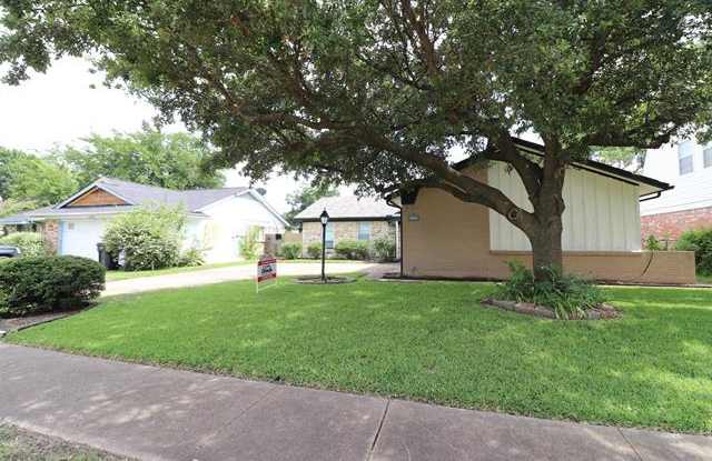 4330 Clemson Drive Gallery 2