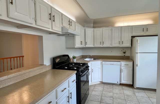 32 PAGODA CT Gallery 3