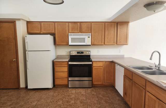 2166 Foxtail Pine Drive Gallery 4