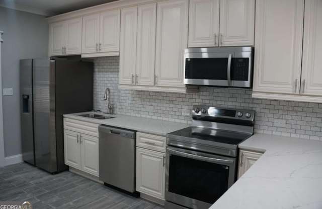 3800 Raiders Ridge Drive Gallery 3