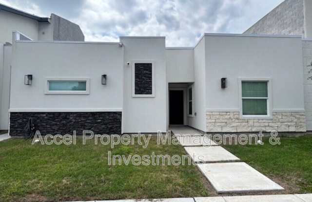 6617 N 5th Street photos photos