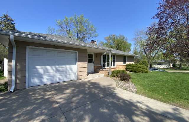 4700 Valley View Rd photos photos
