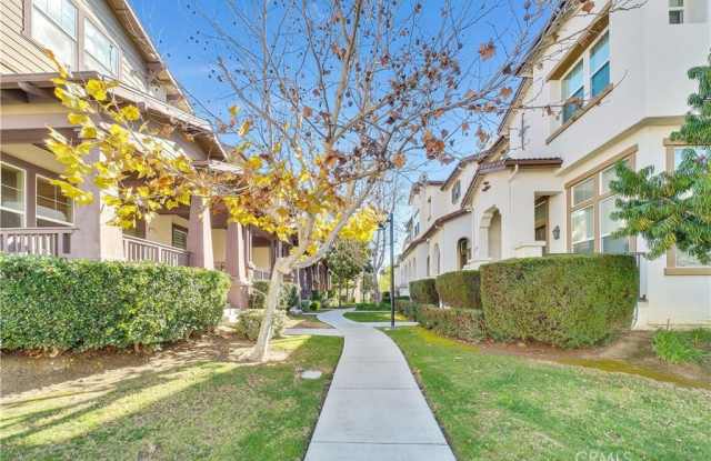 2112 Owens Drive Gallery 3