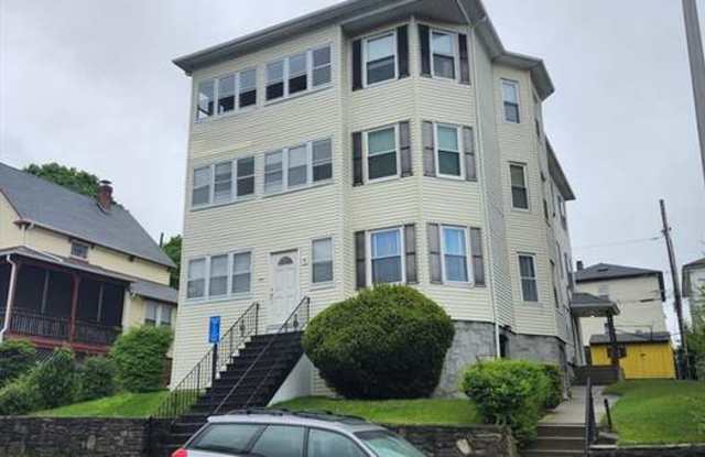 125 Ingleside Avenue photos photos 125 Ingleside Avenue photos photos