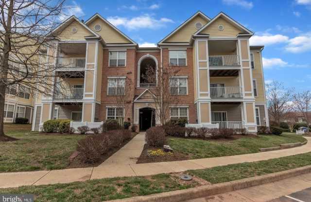 20901 CEDARPOST Square Gallery 1