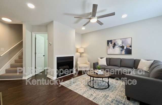 1430 Vintage Cir photos photos