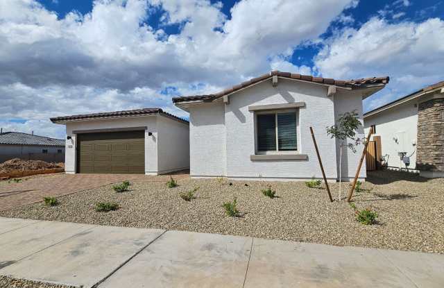 BEAUTIFUL NEW HOME 5 BEDROOMS 3 BATHS! photos photos