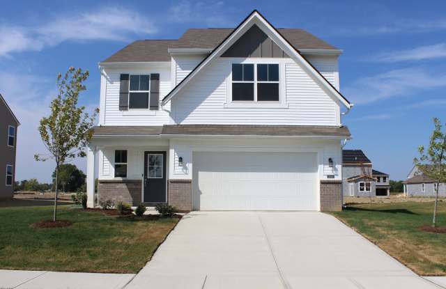 2518 Mounts Run Ln photos photos 2518 Mounts Run Ln photos photos