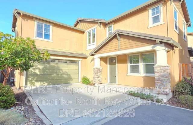 5320 Kirby Place photos photos