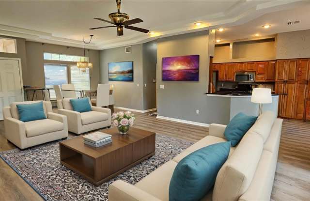 9915 WOODBAY DRIVE Gallery 2