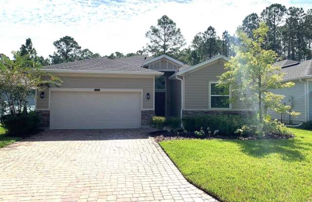 7165 LONGLEAF BRANCH Drive photos photos