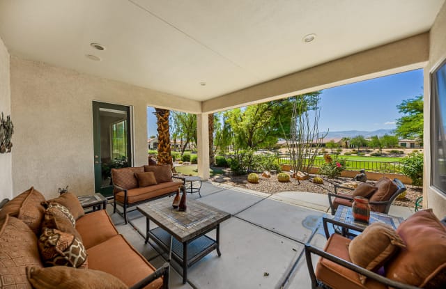81465 Avenida Montura photos photos