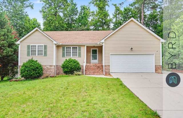 19218 Brevard Dr photos photos