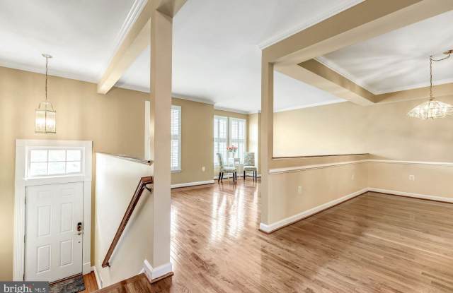 203 TOWN BRANCH TERRACE SW Gallery 4