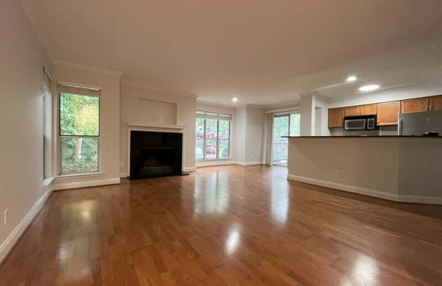 2512 Cranbrook Lane photos photos