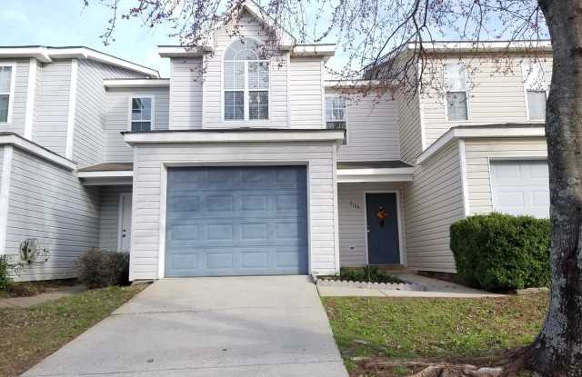 Quail Hollow - Beautiful Interior! - 3129 Achey Drive, Enterprise, AL 36330