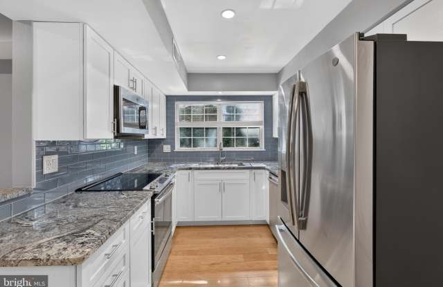 7742 NEW PROVIDENCE Drive photos photos