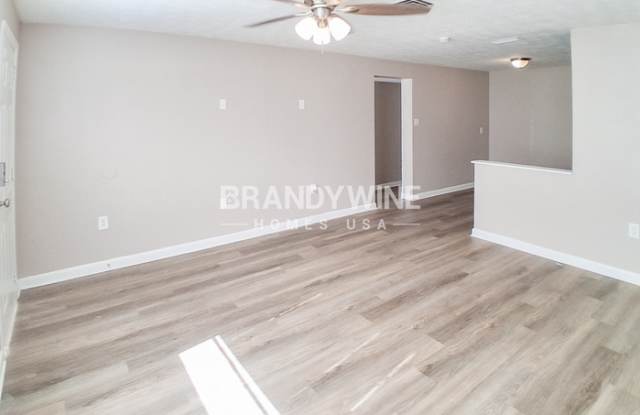 7307 Cypress Drive Gallery 3