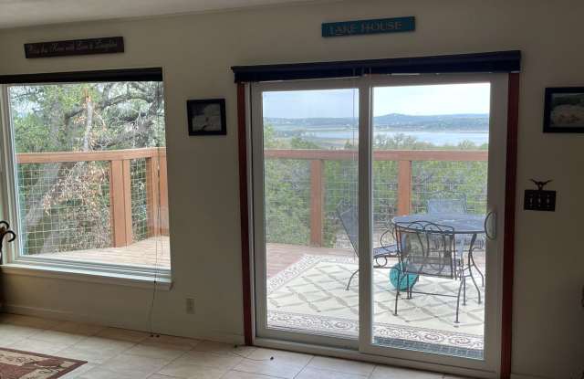 NEW ON MARKET photos photos