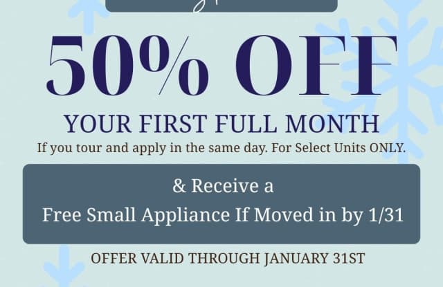 Hillcrest Estates photos photos