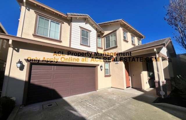 384 Baja Court photos photos