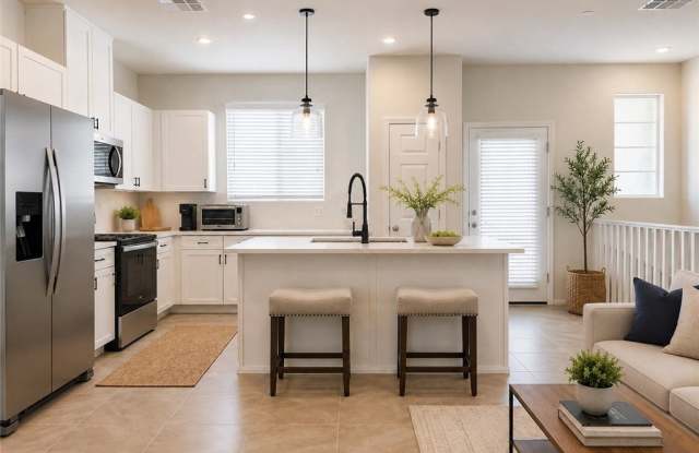 6172 Garden Crest Street photos photos