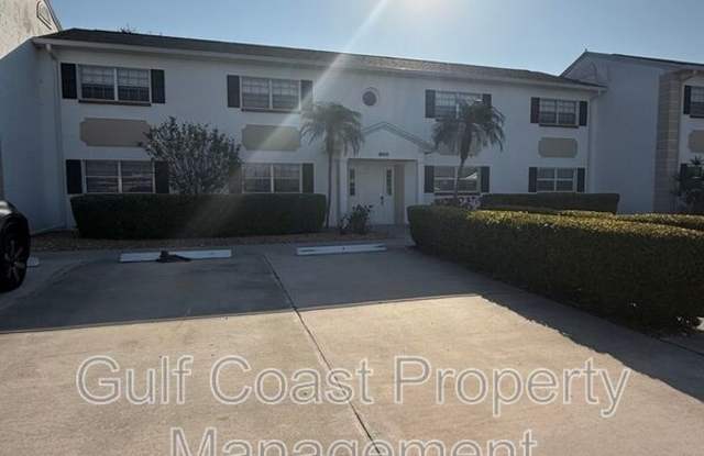 7035 Cedarhurst Dr photos photos 7035 Cedarhurst Dr photos photos