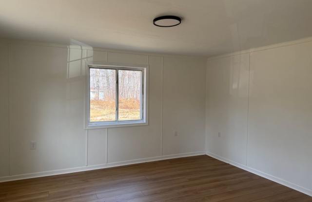 One Level House in Appomattox photos photos