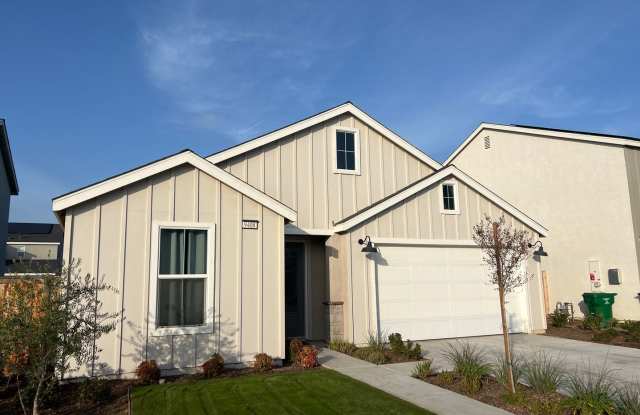 Northwest Bakersfield photos photos Northwest Bakersfield photos photos