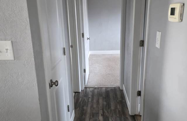 1600 Pinto Lane photos photos