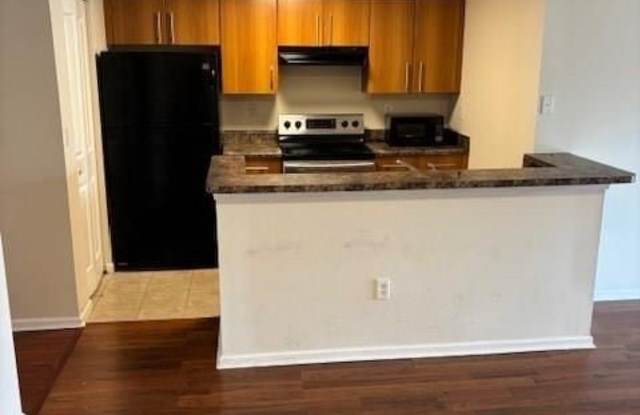5980 W Sample Rd photos photos