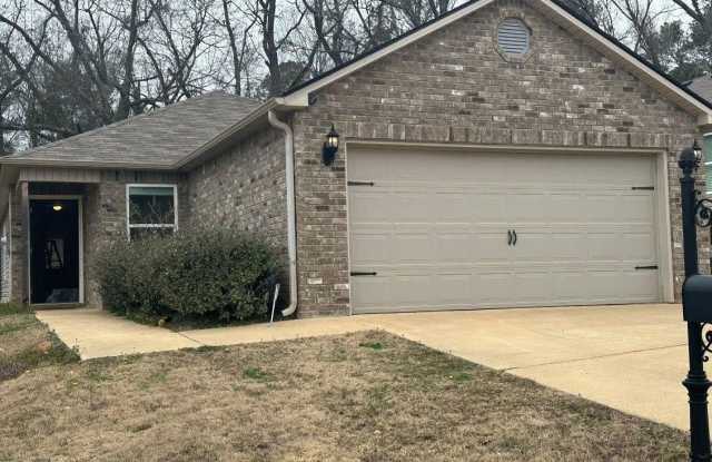 9141 COTTONFIELD CIRCLE photos photos