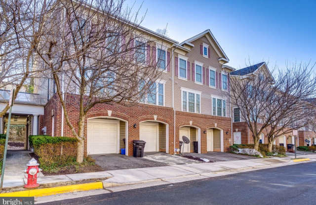 7119 MASON GROVE CT. Gallery 3