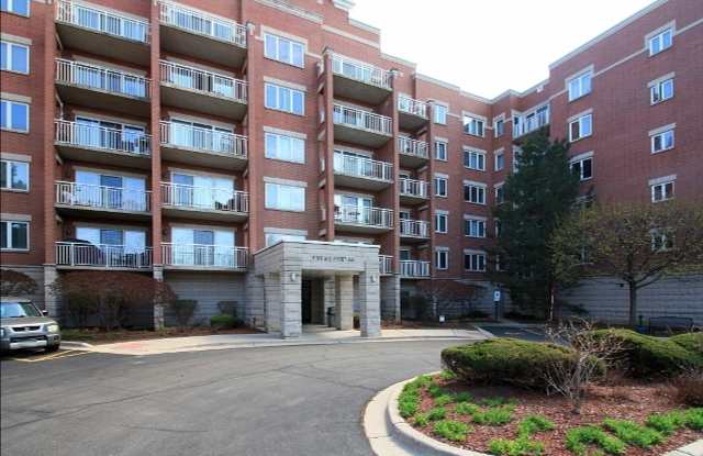 6560 West Diversey Avenue photos photos